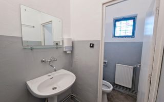 Spatiu comercial | Spatiu birouri | Ultracentral | Centru - Poză 4
