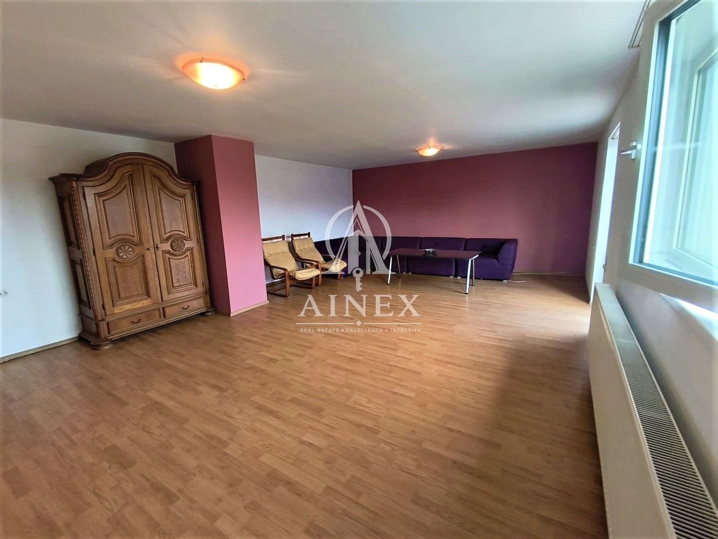 CASA INDIVIDUALA 5 CAMERE - Poză 18