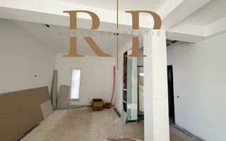 Vila individuala 6 camere * Martha Bibescu* - Poză 8