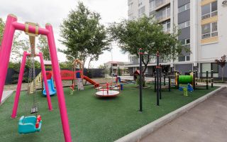 Vânzare apartament cu 2 domitoare, str. Ialoveni, Telecentru. - Poză 12