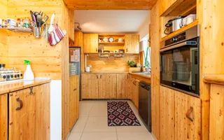 Paradisul Verde_Vila Premium_Vanzare - Poză 41