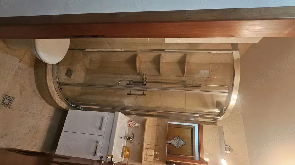 Calea Mosilor-Obor | Mobiliat și utilat modern | centrala proprie - Poză 4