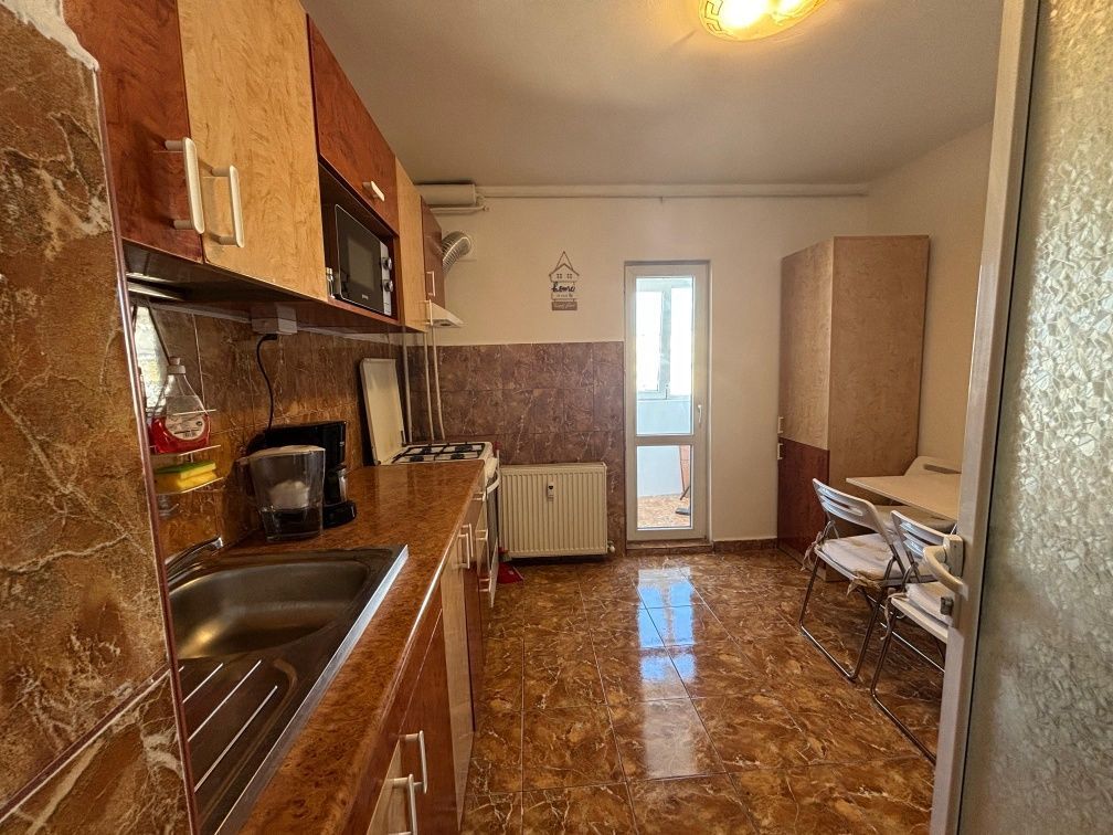 Închiriere 2 camere Militari – Veteranilor - Poză 4