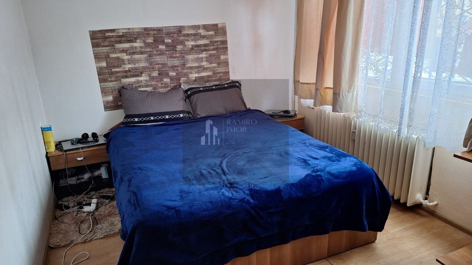 Apartament 2 camere zona Obregia - Poză 4