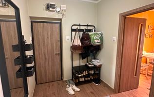 Apartament 2 camere zona ultracentrala, Tomis Mall
