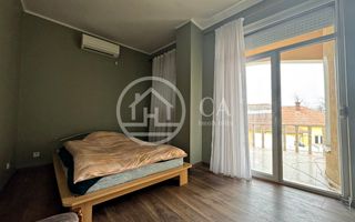 Casa cu 5 camere de inchiriat in Zona Centrala, Oradea - Poză 4