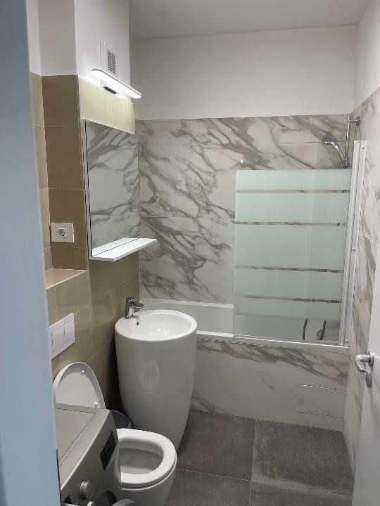 Apartament 13 septembrie - Poză 12