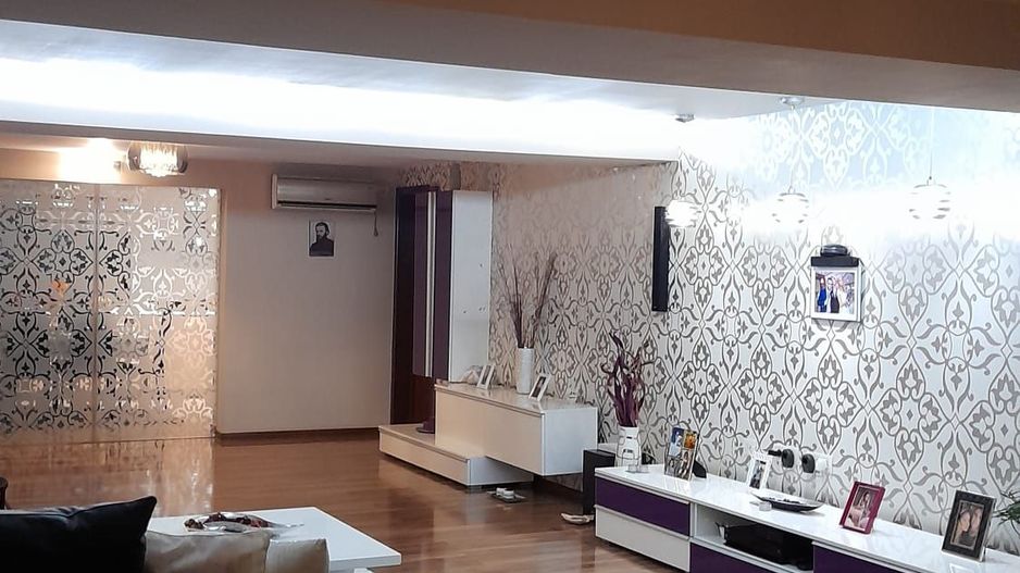 ap5cam(liv.+4dorm,4bai) tot.decom,mob-util+2parc/Popesti-Leordeni - Poză 7