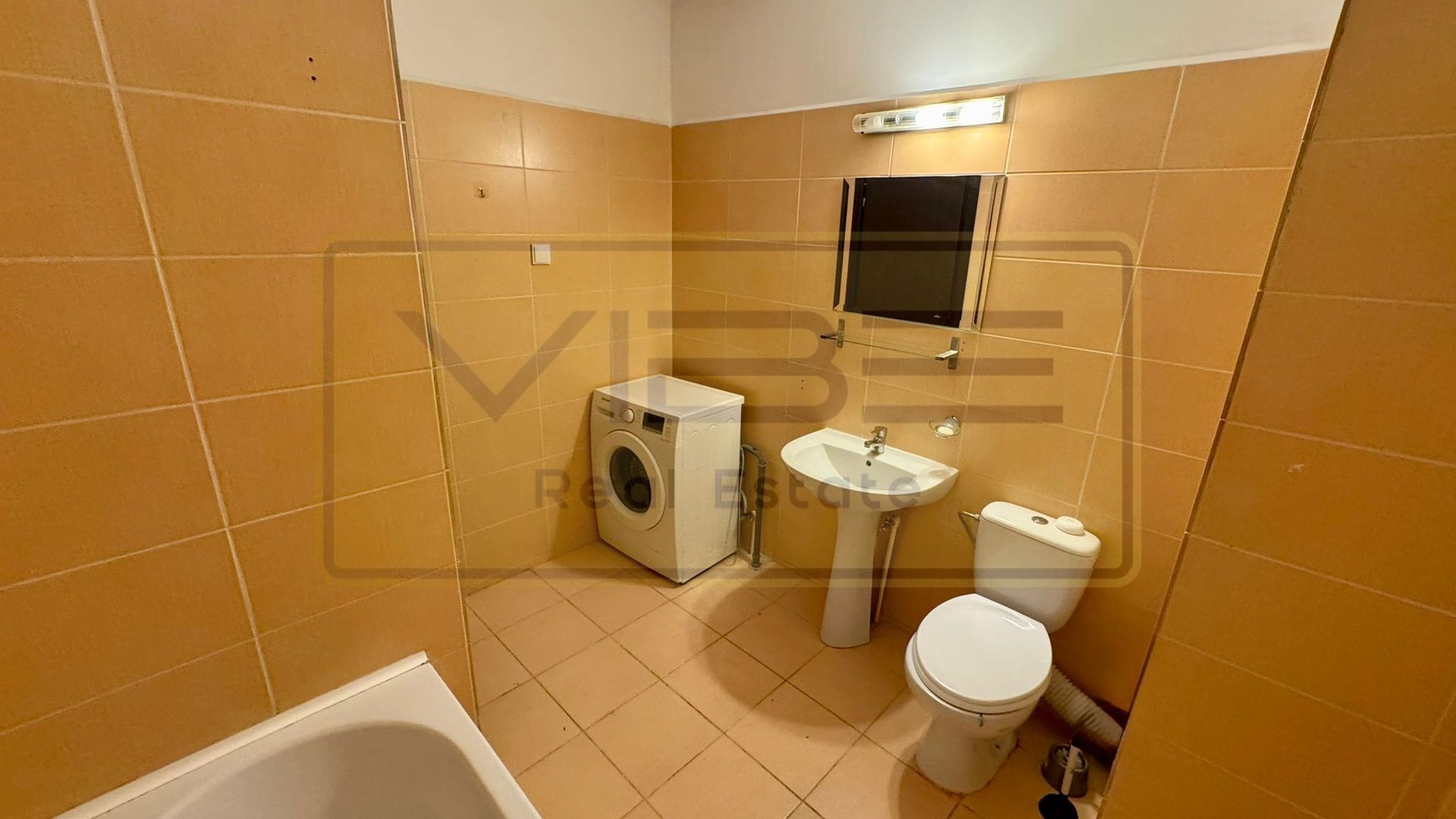 Apartament 2 camere Tatarasi Complex Green Park - Poză 11