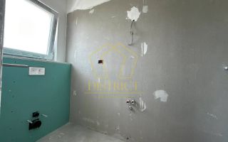 Duplex deosebit cu 5 camere | Dumbravita - Poză 10