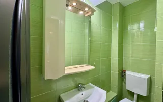 Apartament 3 camere 2 bai Centru -Blv Independentei - Poză 20