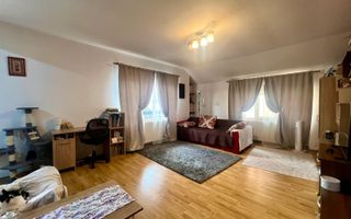 Casa individuala in Buna Ziua - Poză 6