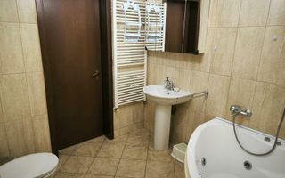 Polona - Dorobanti Apartament 3 camere - Poză 9