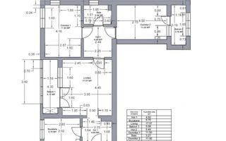 Apartament 3 camere Alexandru Obregia I COMISION 0% - Poză 4