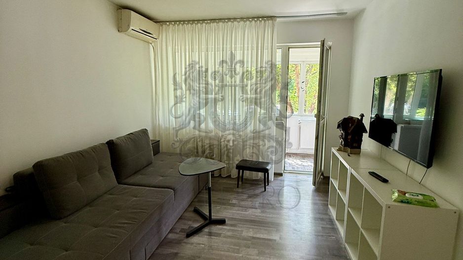 Inchiriere | 2 Camere | Parcare | Mobilat / Utilat complet | Metrou - Poză 2