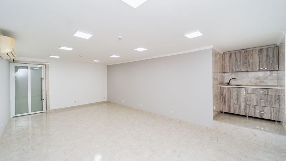 Vânzare I Spațiu Comercial I 140 m2 I Buiucani I Prima Linie - Poză 19