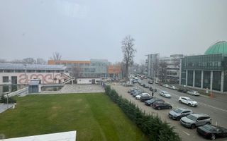 Spații de birouri premium de închiriat – Zonă centrală Arad - Poză 1