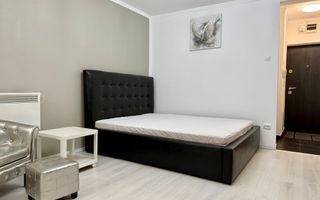 ÎNCHIRIERE GARSONIERĂ | IANCULUI | MOBILATĂ ȘI UTILATĂ - Poză 4