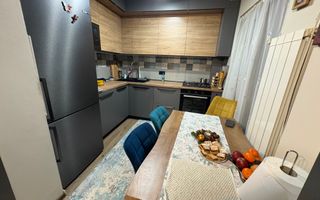 Apartament 3 camere Giroc - Poză 2