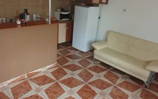 Casa individuala | Zona Centrala | 3 dormitoare - Poză 4