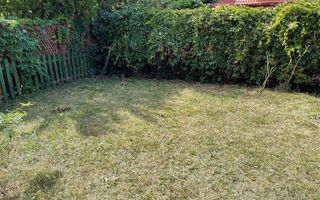 Vila cocheta 3 camere in cartierul Azur, Pipera - Poză 12