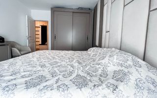 Tomis Plus(COD 05) 4 Camere Deosebite, Premium - Poză 14