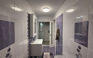 Apartament la Vila | 70 MPU | 2 Camere | Turnisor - Poză 5