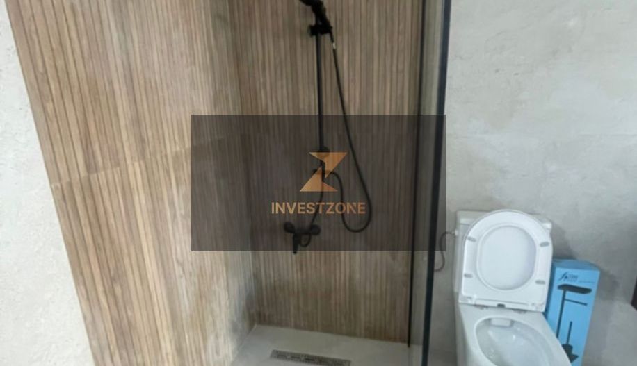 Casa noua de vanzare in Oradea - Poză 10