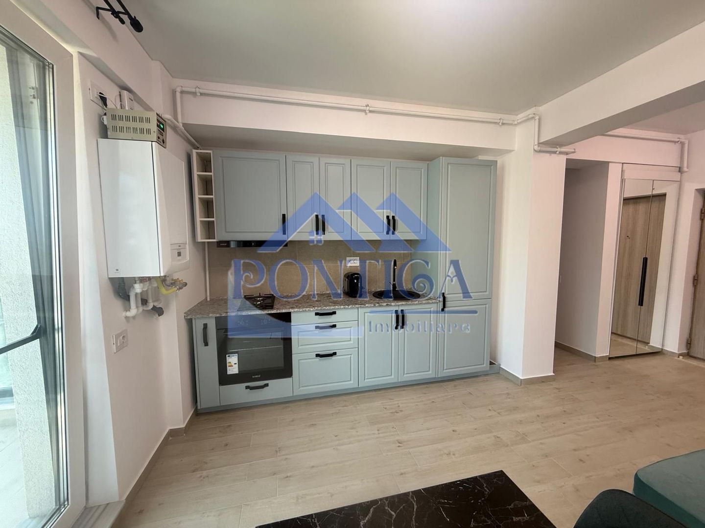 2 camere | Meraki | Termen lung - Poză 3