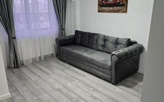 Ultra-Spațios | 2 Camere Lux | 2 minute metrou Timpuri Noi - Poză 2