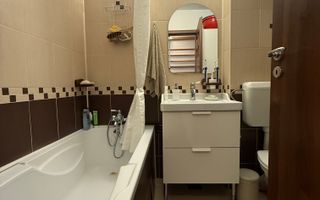 3 camere cochete langa Parcul IOR si metrou - Poză 17