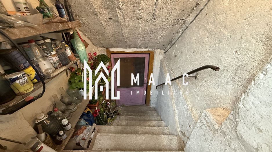 Casa individuala | 3502 MP | Utilitati | Miercurea Sibiului - Poză 17