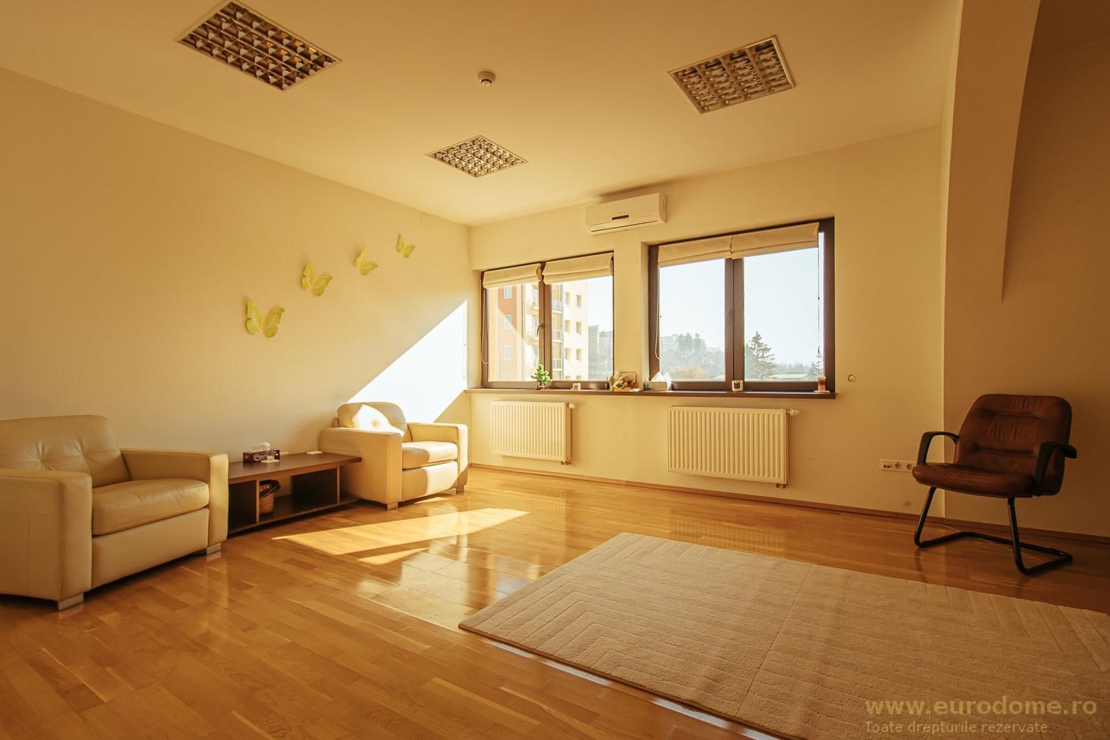 Inchiriere Spatiu exclusivist - Poză 13