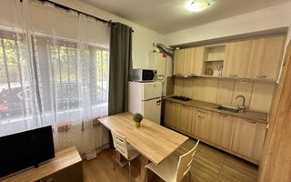 OPORTUNITATE | GARSONIERA | BLOC NOU 2018 |COLENTINA |IDEAL INVESTITIE - Poză 2
