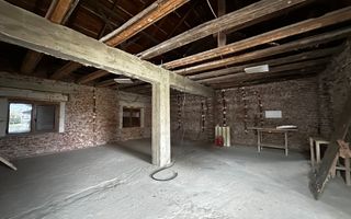 Spațiu comercial, Ghiroda principală, vad excelent - Poză 3