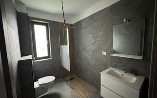 🏡 Apartament 2 camere, parter, bloc nou – cu grădină! - Poză 2