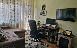 Vând apartament 2 camere Carpați 1 - Poză 7