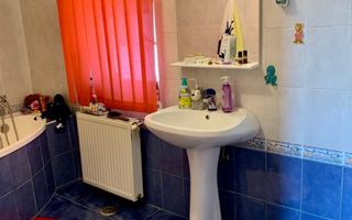 Inchiriere Casa pretabila Gradinita/Azil - Poză 19