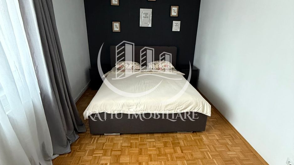 Apartament 2 camere | Decomandat | Spitalul Judetean | Oradea - Poză 5