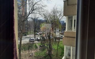 Apartament Titan | Barajul Sadului (COMISION ZERO) - Poză 6