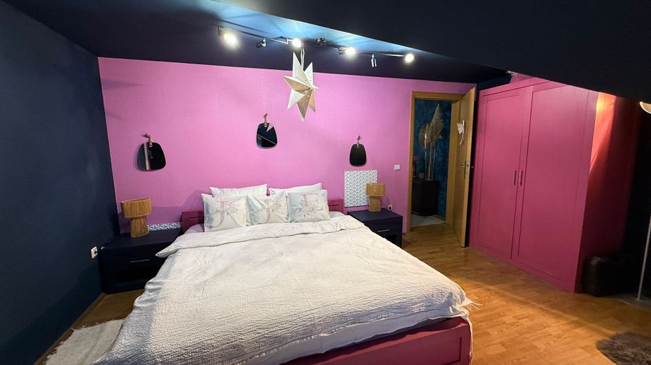 APARTAMENT 2 CAMERE | 78.000 EURO | RADAUTI | - Poză 19