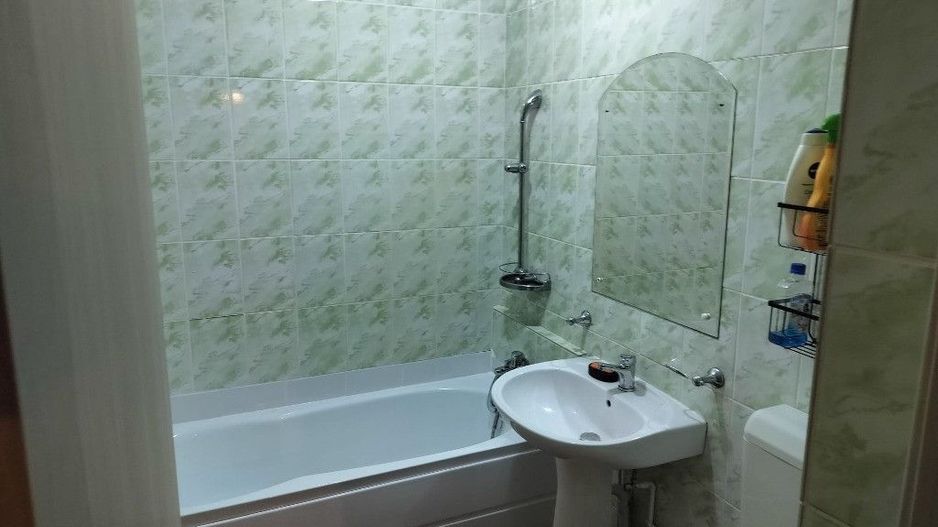 Inchiriere Apartament 2 camere- Zona Piata Sudului - Poză 6