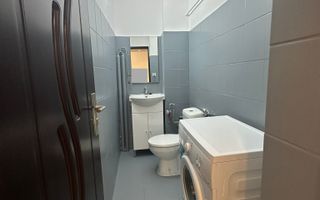 Apartament 4 camere decomandat, vedere panoramică, zona Dacia - Poză 14