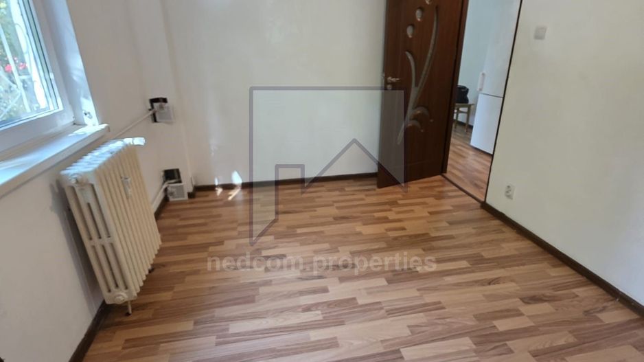 Vanzare apartament 2 camere - Parc Humulesti - Poză 2