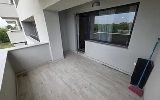 Apartament 2 camere Lacul Morii – Loc de parcare | Mobilat parțial - Poză 14