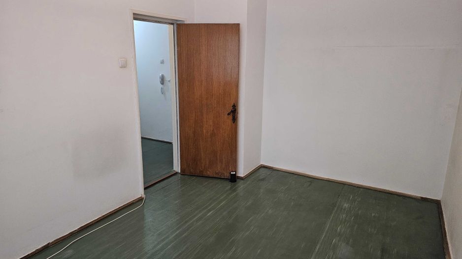 Apartament Luminos 2 camere. Confort 1, Decomandat. Emil Racovita - Poză 7
