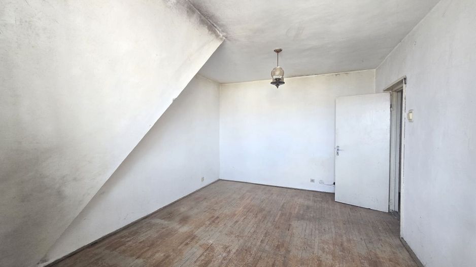 Apartament 2 camere, 43mp,decomandat,ultracentral,Covasna - Poză 5