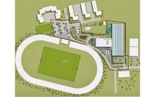 Spațiu Comercial 67 mp lângă Aqua-Roman Parc – Ideal Showroom/Magazin - Poză 4