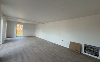 Apartament de 2 camere, 48mp, bloc nou 2026, zona Lidl - Poză 3