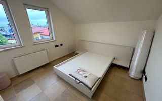 Apartament cu 3 camere de închiriat Dumbravita - Poză 10